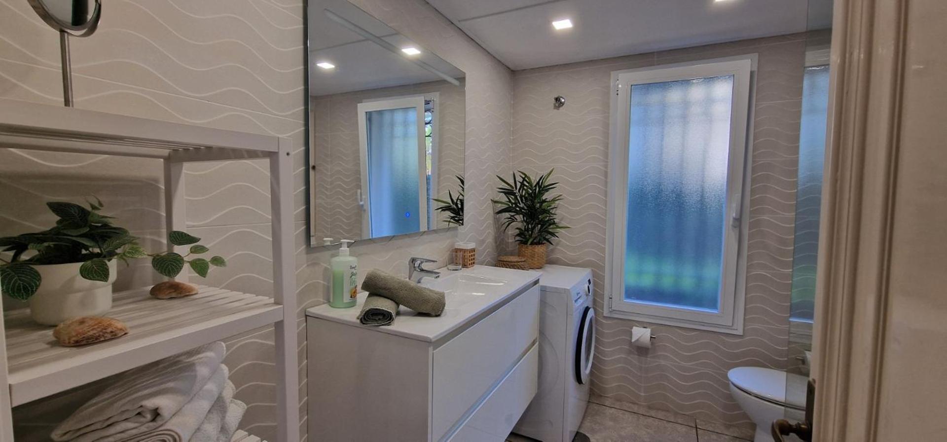 Luxe Studio Met Ruim Terras, Vlak Aan Zee! Ситио-де-Калаонда Экстерьер фото